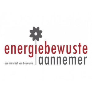 energiebewuste aannemer certificaat coenjaerts nv limburg