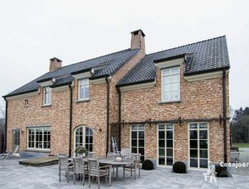 Woningbouw