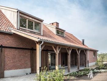 Woningbouw