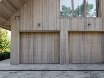 houten-poorten-garage-poorten