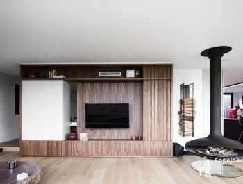 Interieur Design Coenjaerts NV Limburg