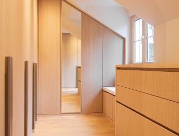 Interieur Design Coenjaerts NV Limburg