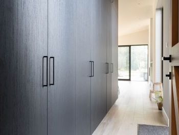 Interieur Design Coenjaerts NV Limburg