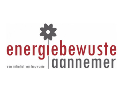 energiebewuste-aannemer-hout-laag-engergie-passief-coenjaerts-nv-limburg