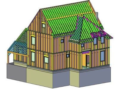 houtskeletbouw-3d-design-innovatie-coenjaerts-nv-limburg