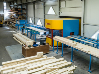 houtskeletbouw-innovatie-automatisatie-coenjaerts-nv-limburg
